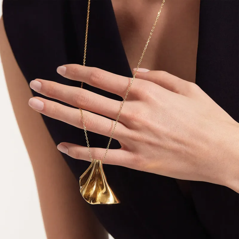 Breil Plisse TJ3548 - orola