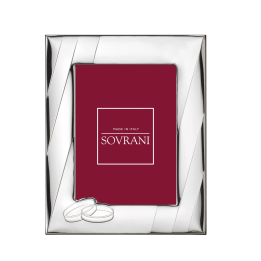 Cornici Cornice Sovrani Fedi W1095