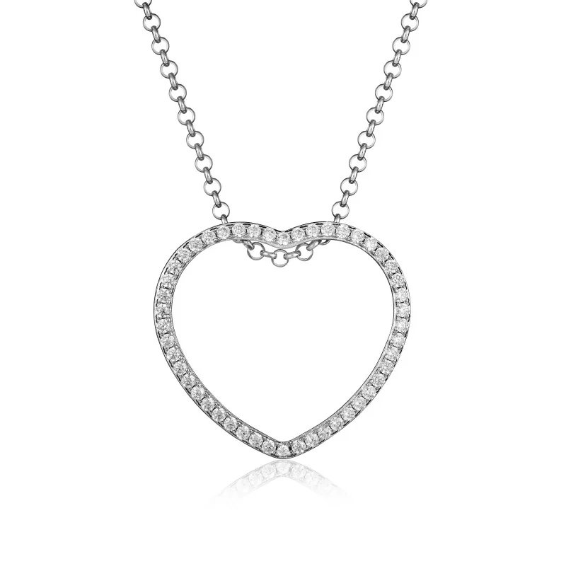 Collane Angeli di Giannotti Trilogia d'amore GIA448