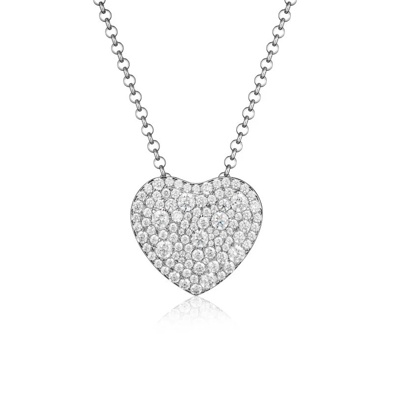 Collane Angeli di Giannotti Trilogia d'amore GIA448