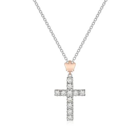 Collane Angeli di Giannotti Microlighting GIA447