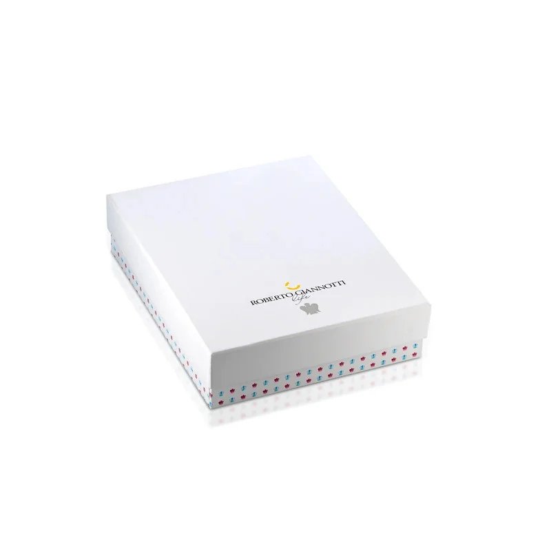 Cornici Angeli di Giannotti Cornice Sei Nel Mio Cuore GICO21