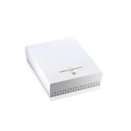 Cornici Angeli di Giannotti Cornice Sei Nel Mio Cuore GICO21