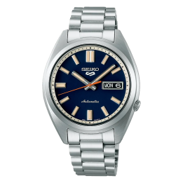 Orologi Seiko 5 Sports SNXS SRPK87K1