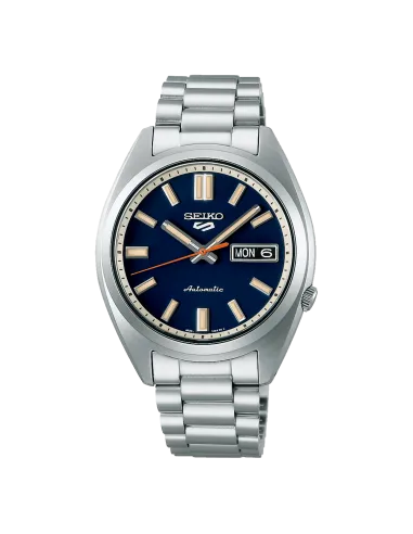 Seiko 5 Sports SNXS SRPK87K1 - orola