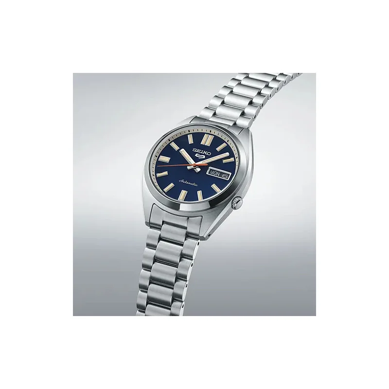 Seiko 5 Sports SNXS SRPK87K1 - orola