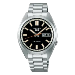 Seiko 5 Sports SNXS SRPK89K1 - orola