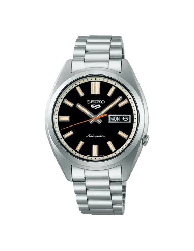 Seiko 5 Sport SNXS SRPK89K1 - orola