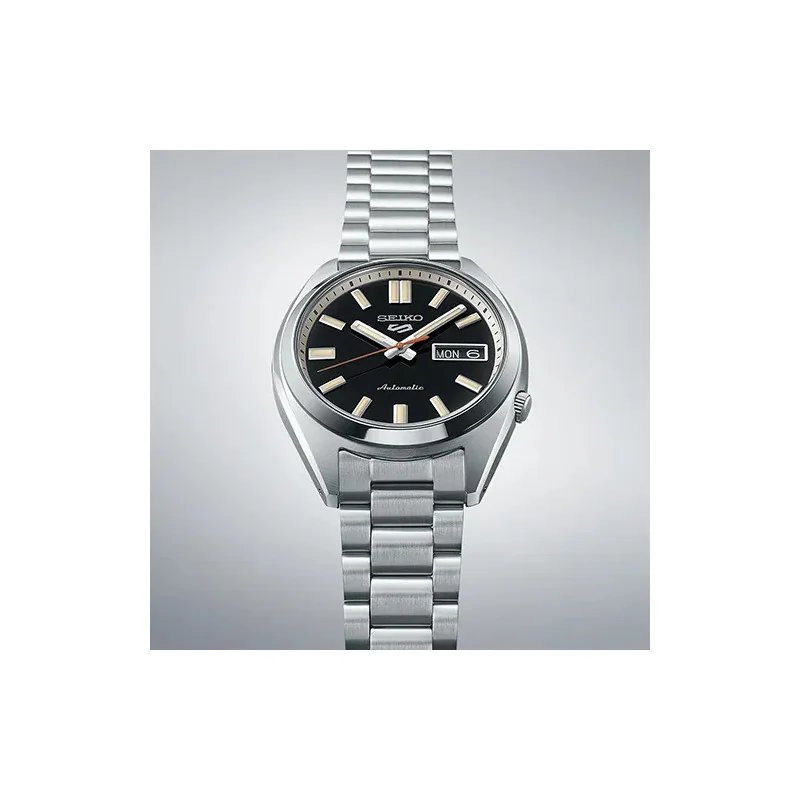 Orologi Seiko 5 Sports SNXS SRPK89K1