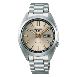 Orologi Seiko 5 Sports SNXS SRPK91K1