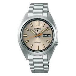 Seiko 5 Sports SNXS SRPK91K1 - orola