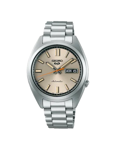 Seiko 5 Sports SNXS SRPK91K1 - orola