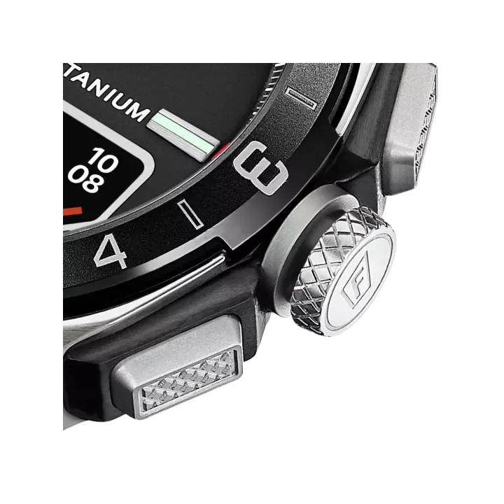 Orologio Festina Connected D F23000/4