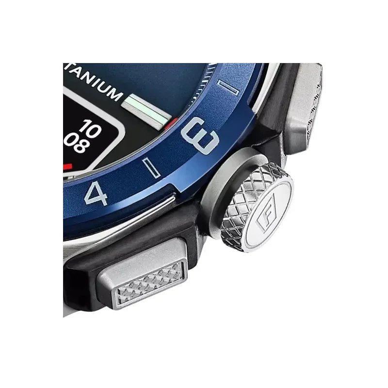 Orologio Festina Connected D F23000/1