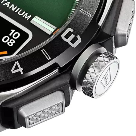 Orologio Festina Connected D F23000/2