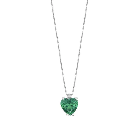 Collana Comete Storia di luce GLB1661 - orola