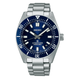 Orologi Seiko Prospex re-edition 1965 SPB451J1