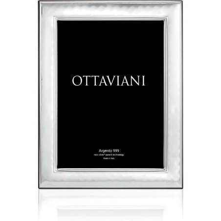 Cornici Portafoto Ottaviani Pepita 1001