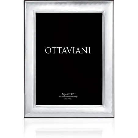Portafoto Ottaviani Pepita 1001 - orola