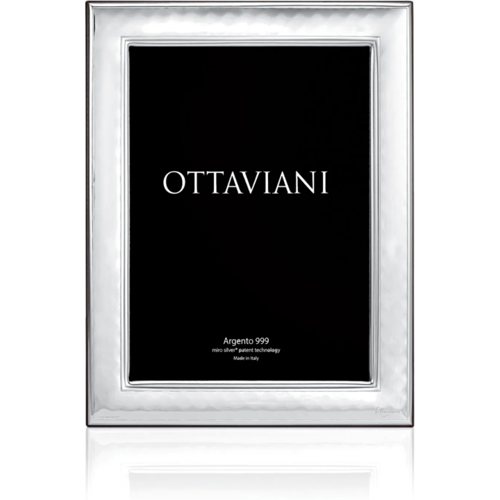 Cornici Portafoto Ottaviani Pepita 1001A