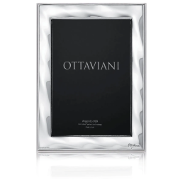 Cornici Portafoto Ottaviani Riflessi 1005