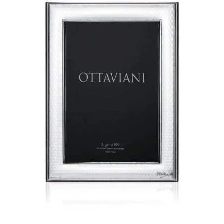 Cornici Portafoto Ottaviani Nido d'ape 1006