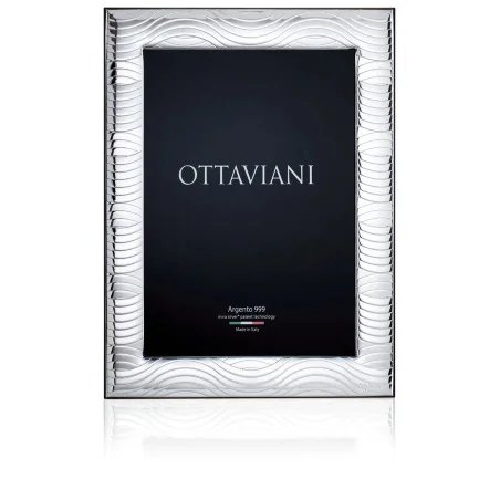 Cornici Portafoto Ottaviani Mare 1010A