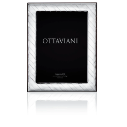 Cornici Portafoto Ottaviani Nastri 1012
