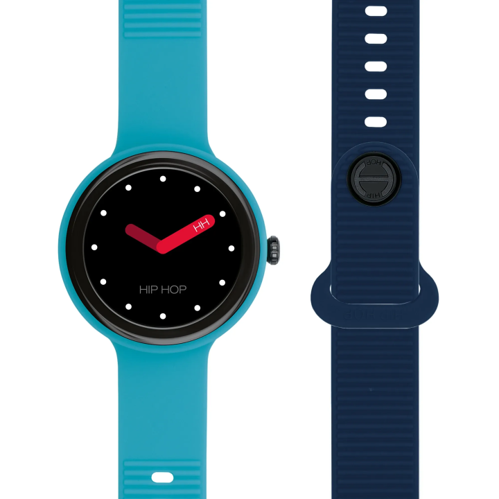 Orologi HipHop Hero Next HWU1201