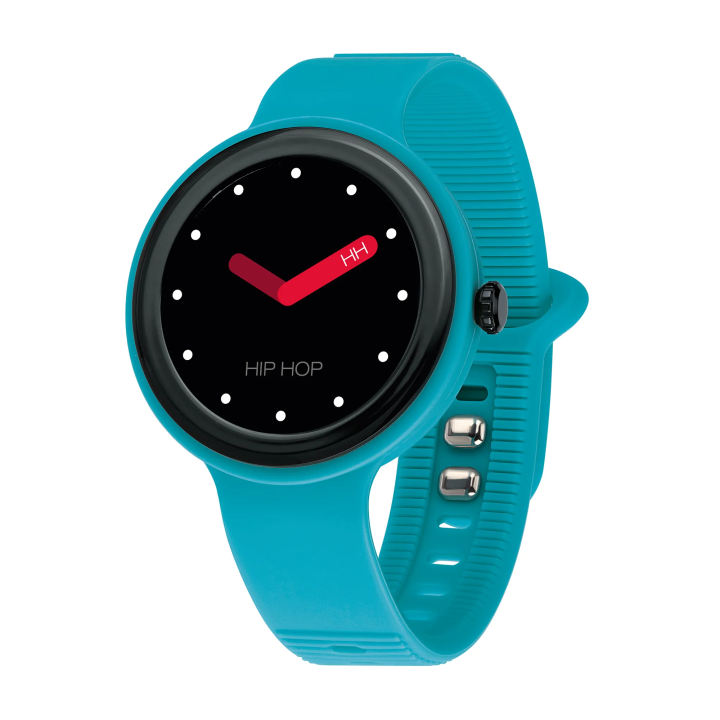 Orologi HipHop Hero Next HWU1201