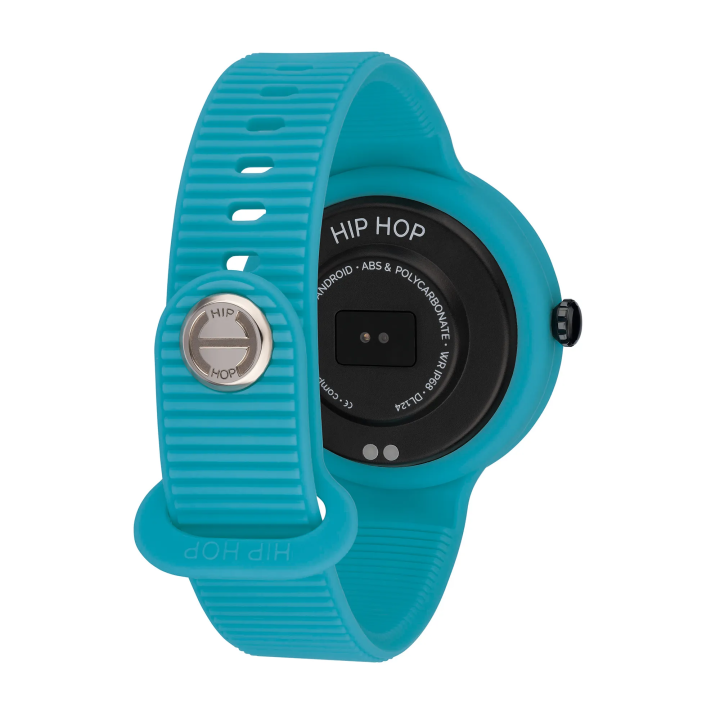 Orologi HipHop Hero Next HWU1201