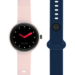 Orologi HipHop Hero Next HWU1203