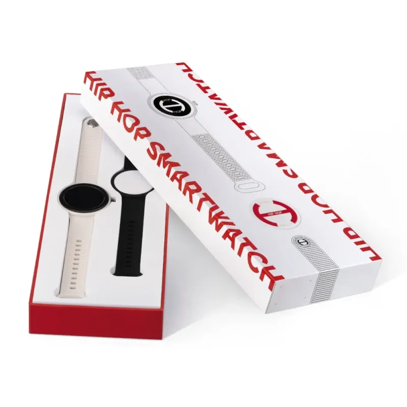 HipHop Hero Next HWU1204 - orola