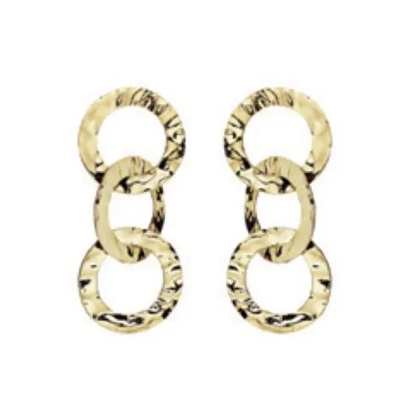 Orecchini Orecchini Ottaviani Bijoux Boutique 500866O