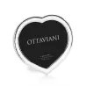 Portafoto Ottaviani Cuoricino