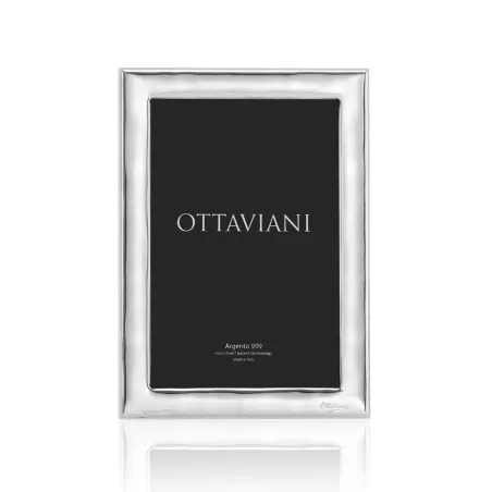 Portafoto Ottaviani Vibrazioni 1X01B - orola