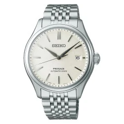 Seiko Presage Classic SPB463J1 - orola