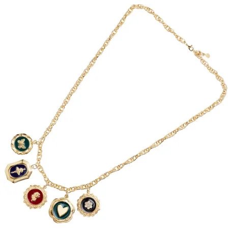 Collane Ottaviani Bijoux 500897C