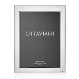 Cornici Portafoto Ottaviani Elegance 2000