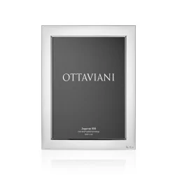 Portafoto Ottaviani Elegance 2000A - orola