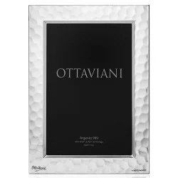 Portafoto Ottaviani Super Silver 2002 - orola