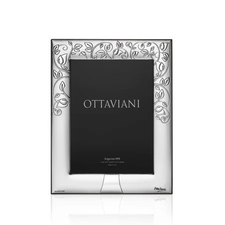 Cornici Portafoto Ottaviani Albero della vita 3005A