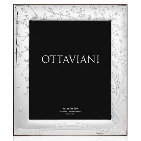 Cornici Portafoto Ottaviani Albero della felicita 3012