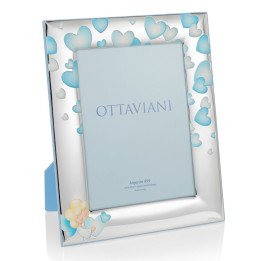 Cornici Portafoto Ottaviani Mio angelo 7013AC