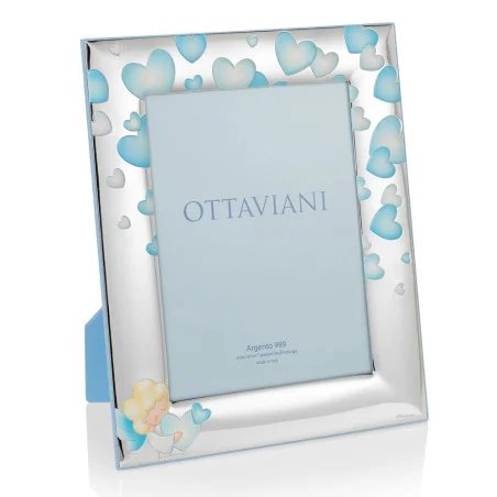 Cornici Portafoto Ottaviani Mio angelo 7013AC