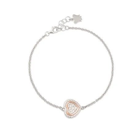 Bracciali Angeli di Giannotti Trilogia d'amore GIA450