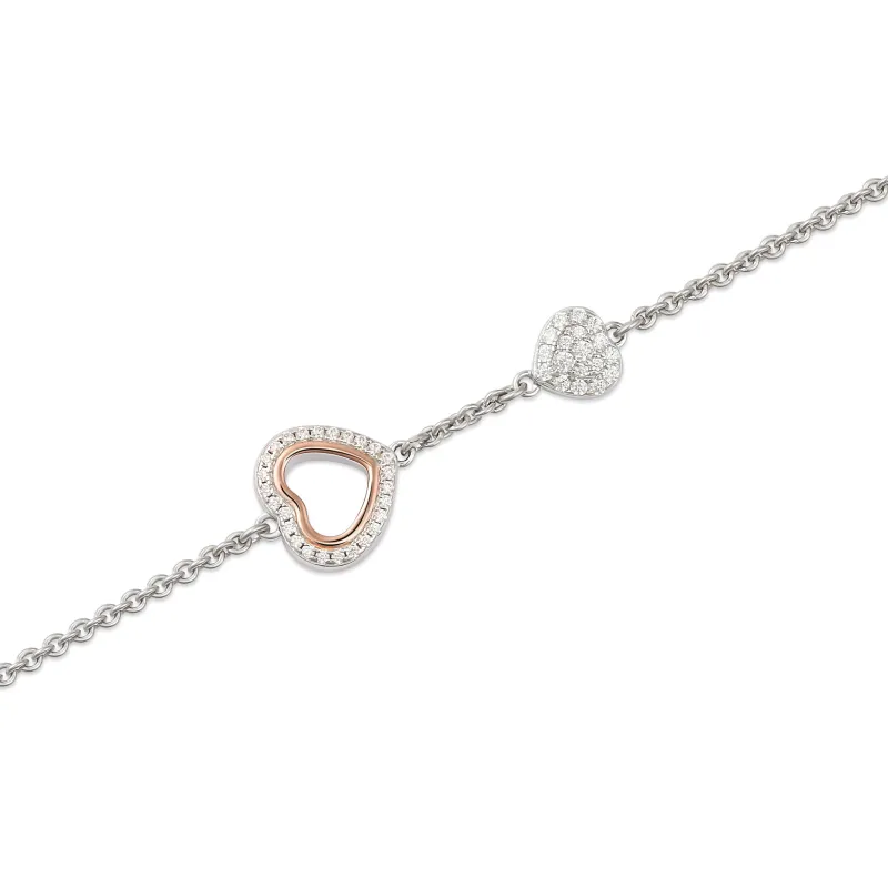 Angeli di Giannotti Trilogia d'amore GIA452 - orola