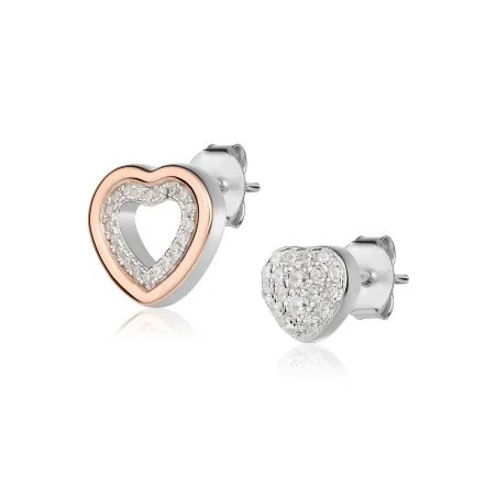 Orecchini Angeli di Giannotti Trilogia d'amore GIA457