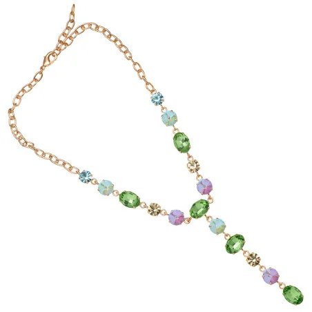 Collane Ottaviani Bijoux 500771C