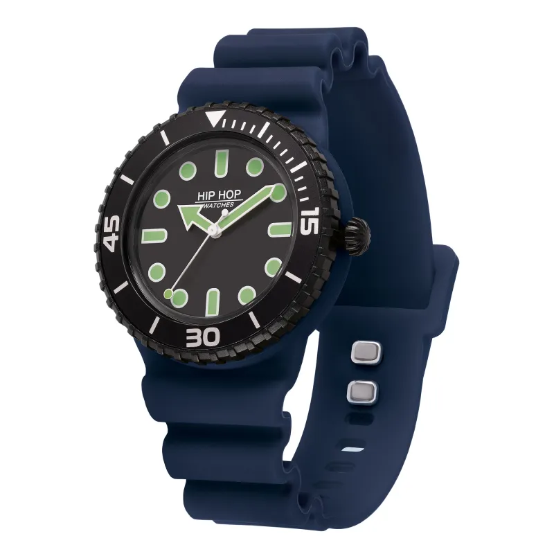 HipHop Master HWU1235 - orola